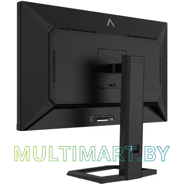 Монитор Digma Pro Action S (DM27SP06) картинка 4